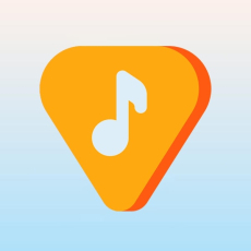 Fevicol-Se-Desi-Pauaa-Mix--DJ-ANNU- (AlldjMp3.In)